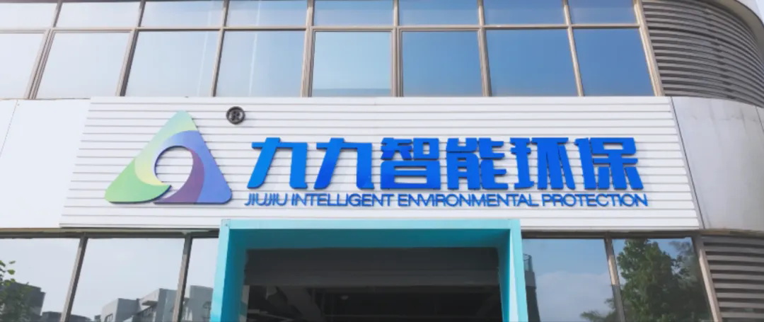 56c3e99426dcb46eb3bb6333aba8bee6.png 56c3e99426dcb46eb3bb6333aba8bee6.png